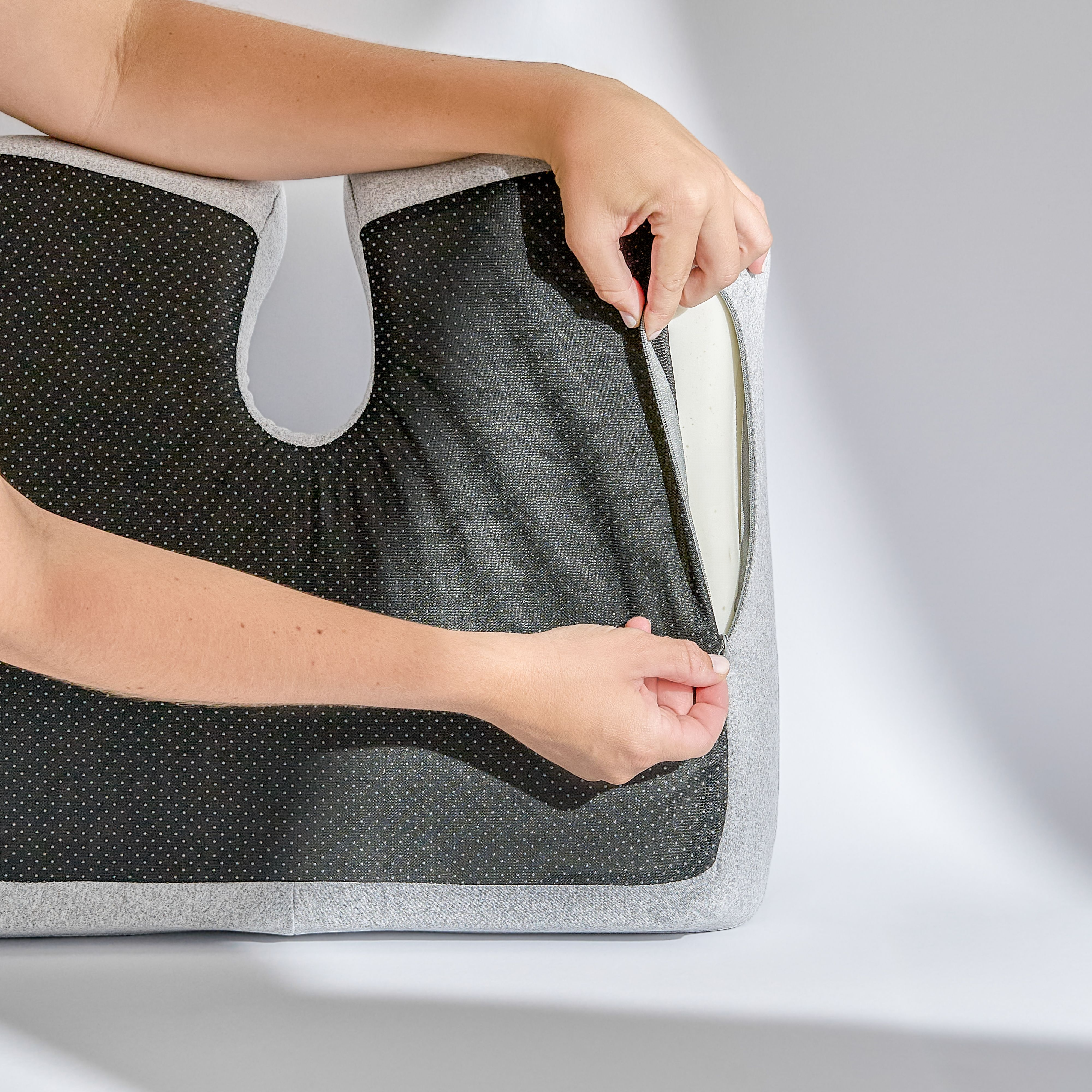 Arctic Cloud™ Seat Cushion