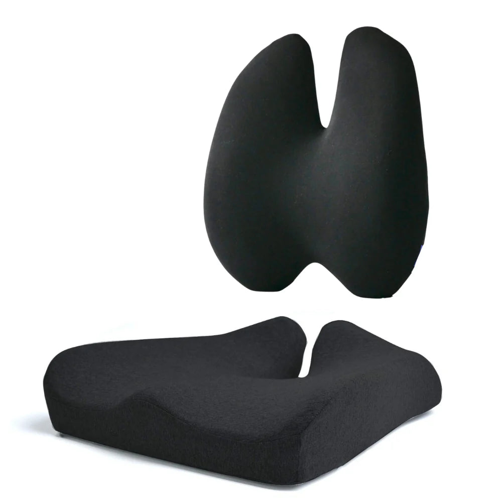Arctic Cloud™ Seat Cushion