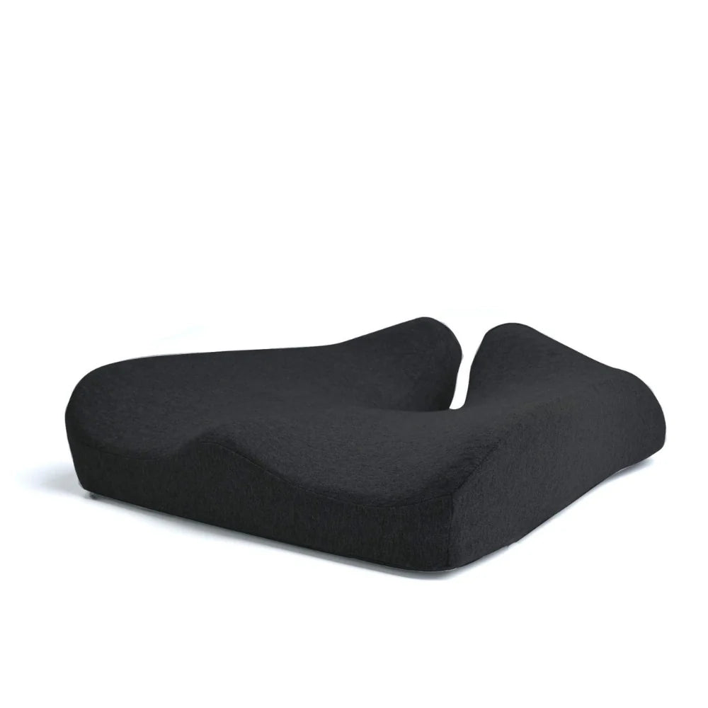 Arctic Cloud™ Seat Cushion