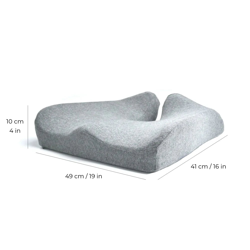 Arctic Cloud™ Seat Cushion