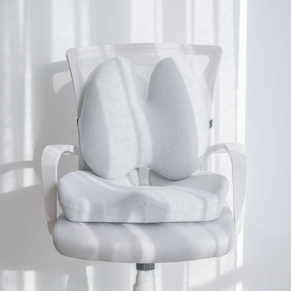 Arctic Cloud™ Seat Cushion