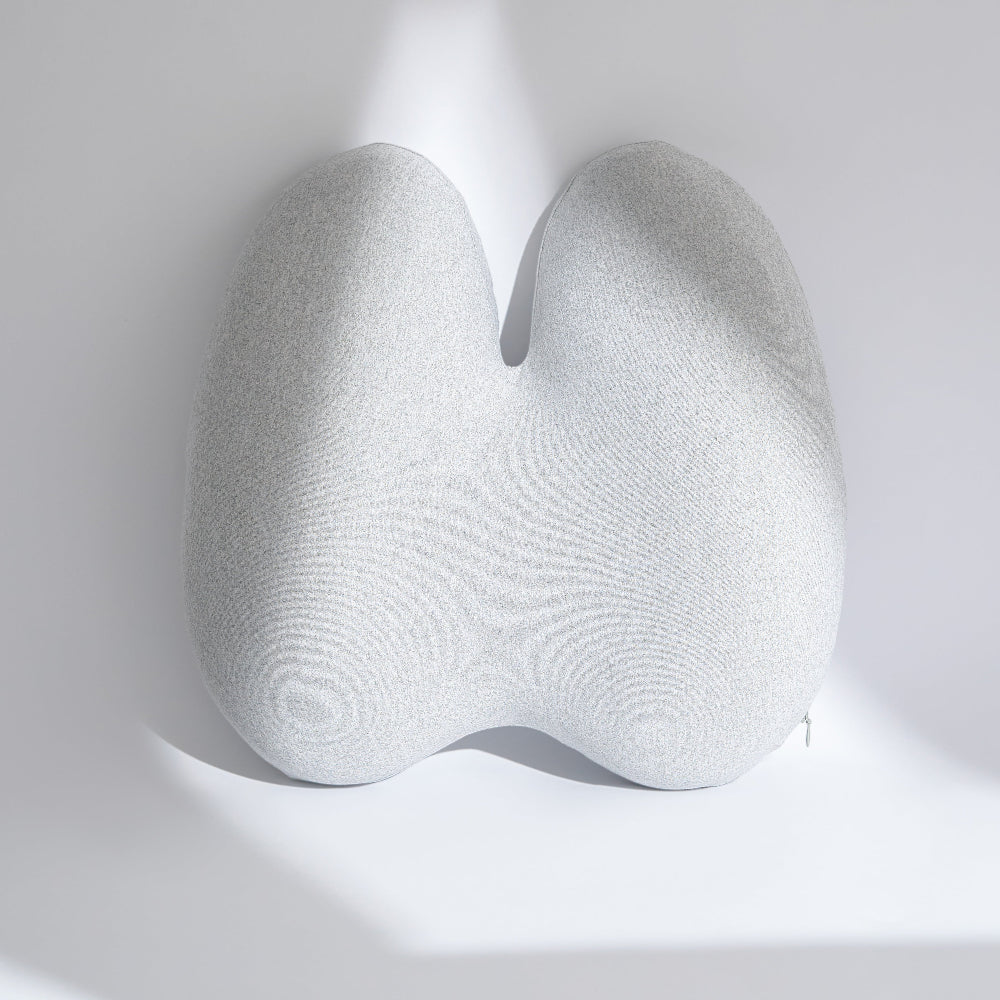 Arctic Cloud™ Seat Cushion