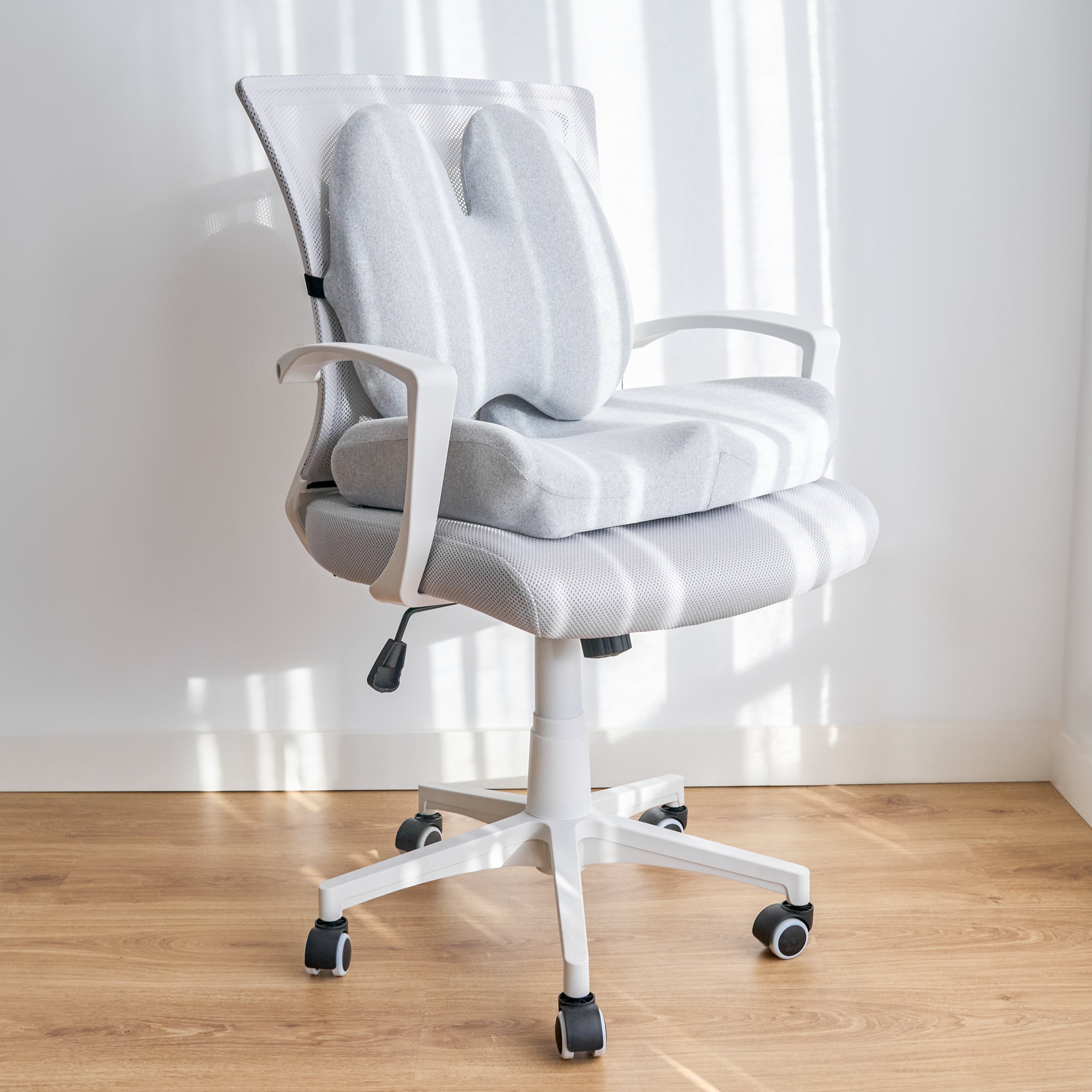 Arctic Cloud™ Seat Cushion