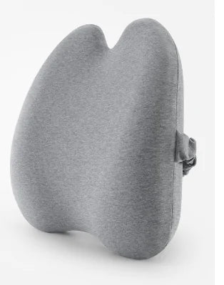 LumbarEase – Orthopädisches Premium-Kissen