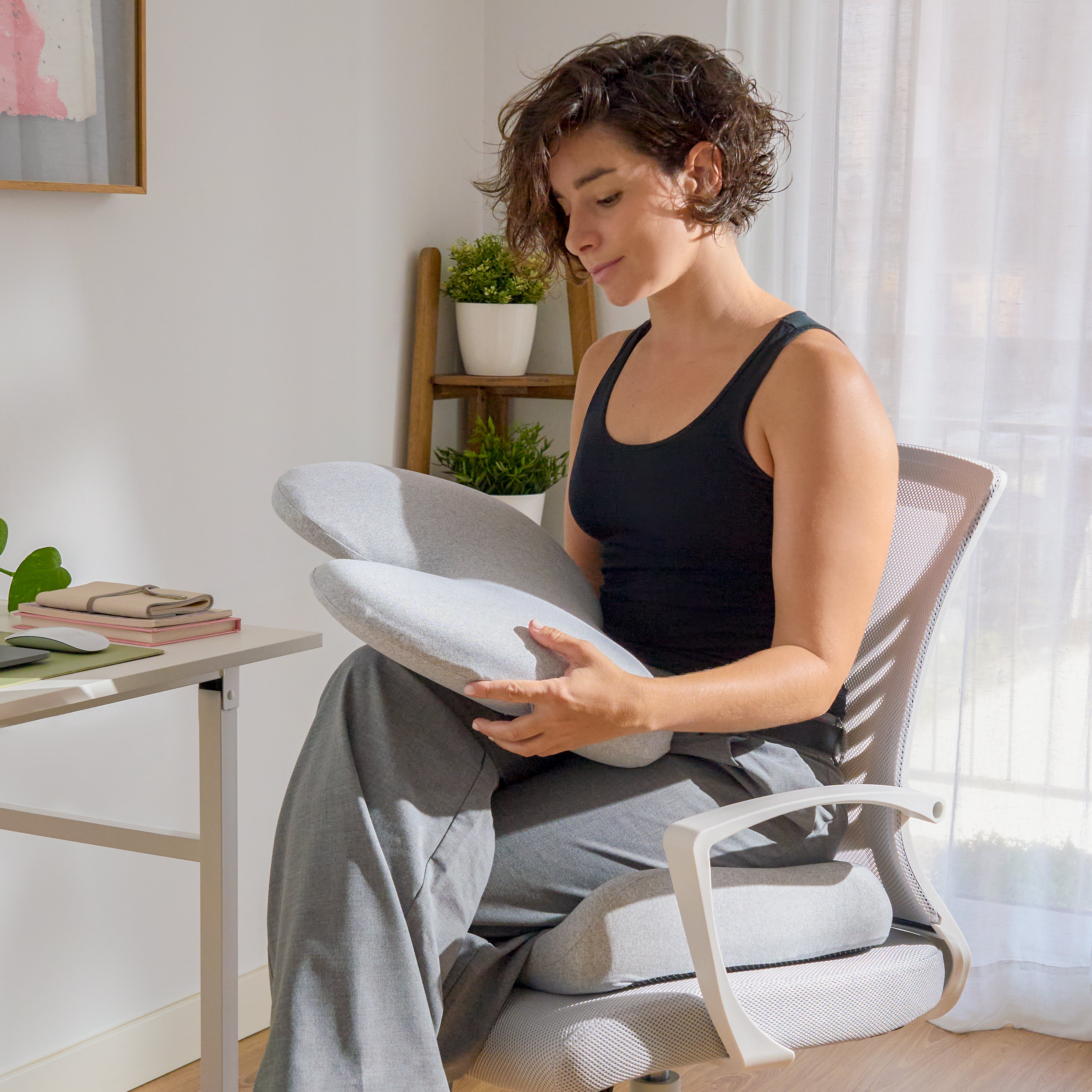Arctic Cloud™ Seat Cushion