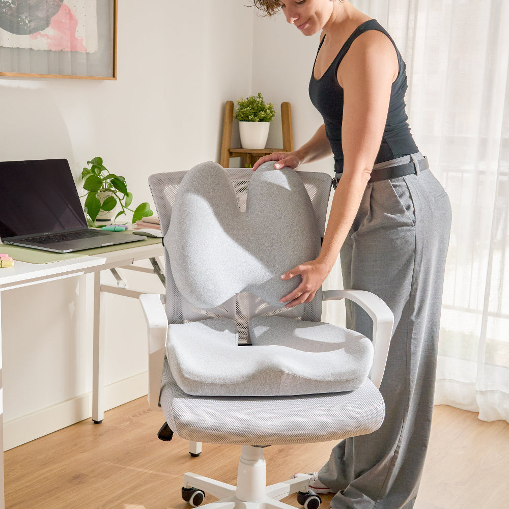 Arctic Cloud™ Seat Cushion