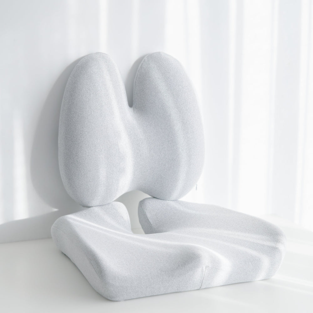 Arctic Cloud™ Seat Cushion