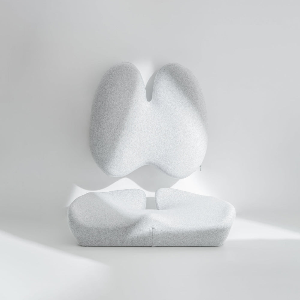Arctic Cloud™ Seat Cushion
