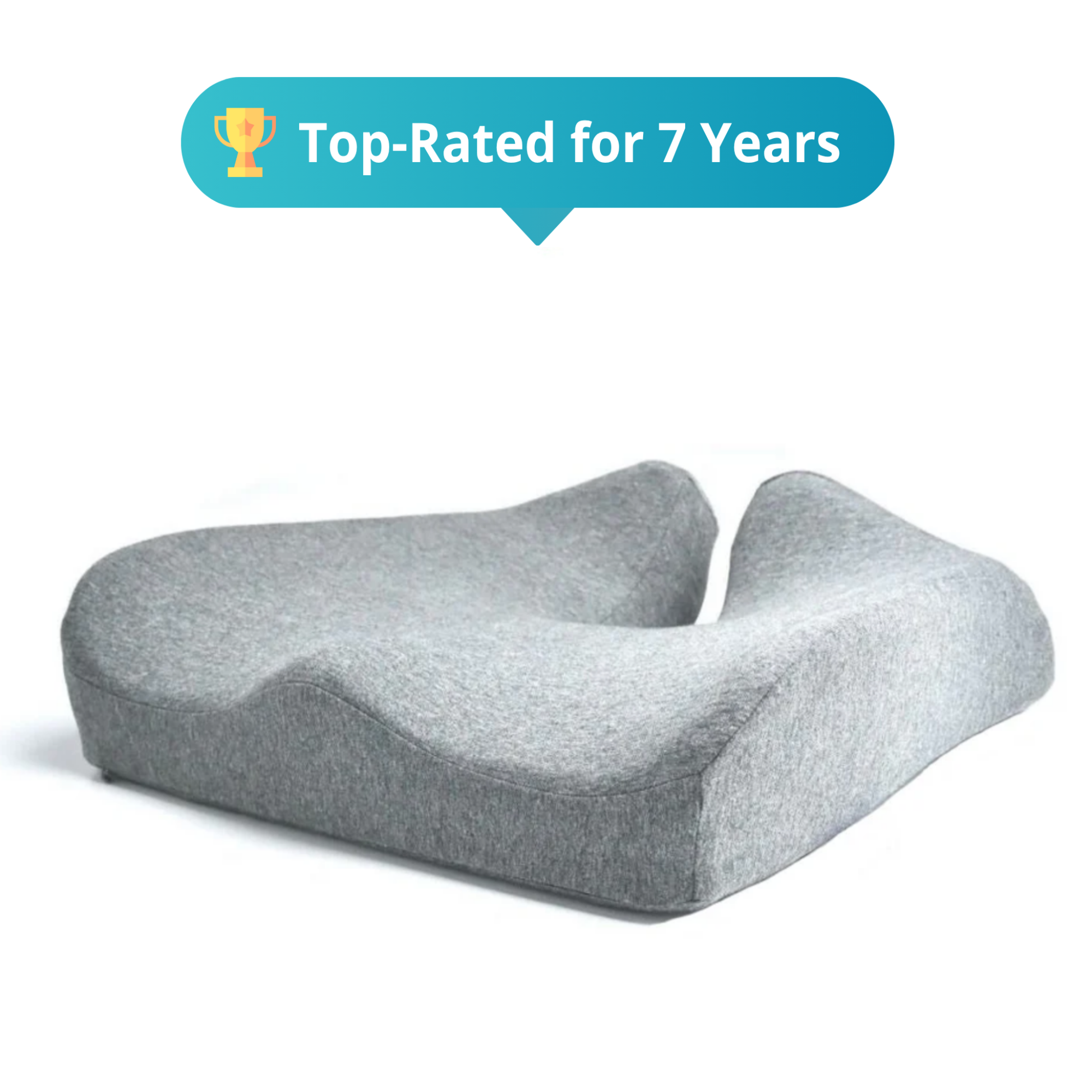 Arctic Cloud™ Seat Cushion
