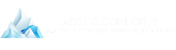 Arctic Comforts