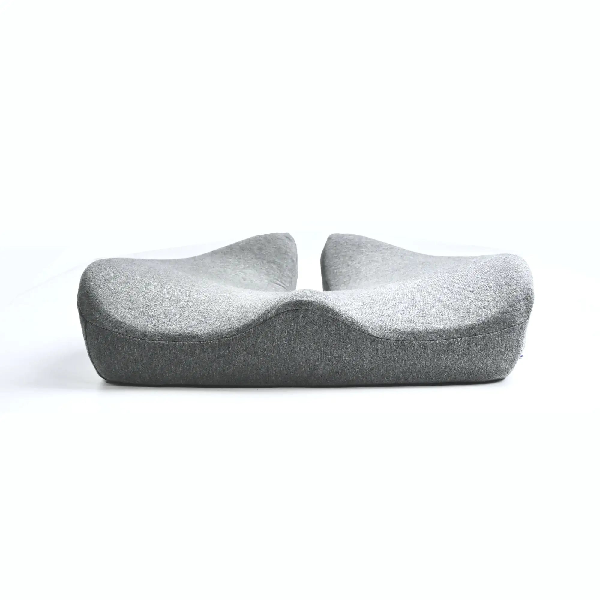 Arctic Cloud™ Seat Cushion